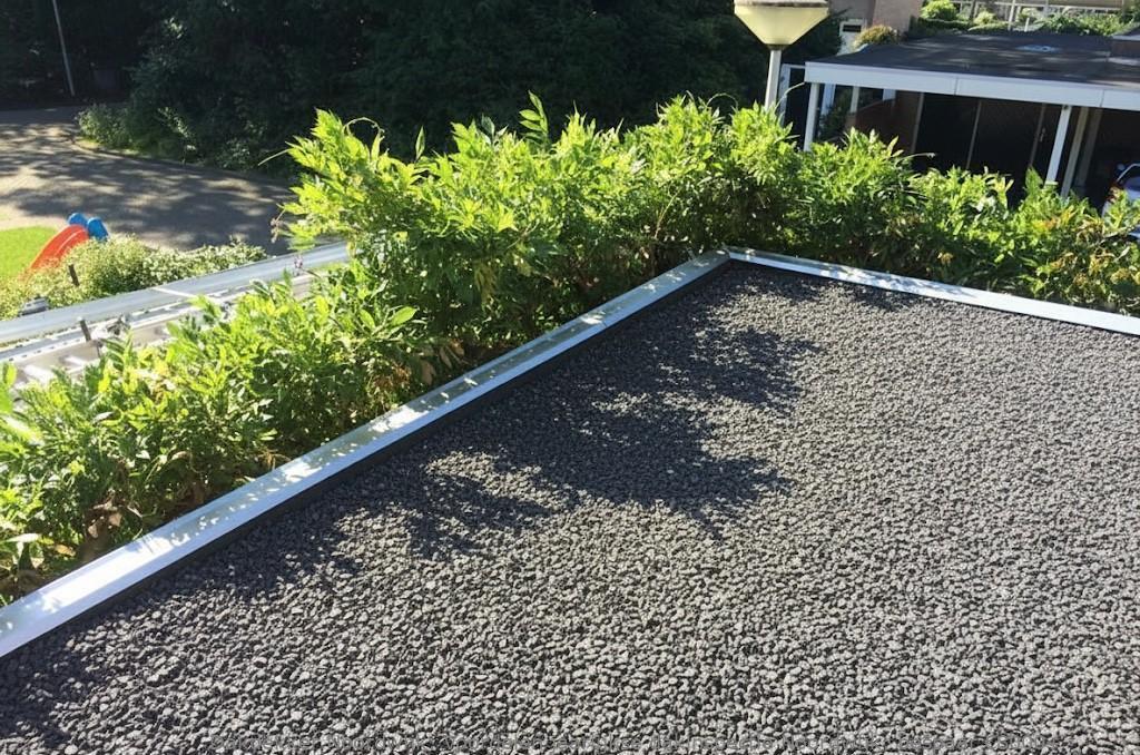 Voordelen Jaarlijkse Dakinspectie Noordwijk